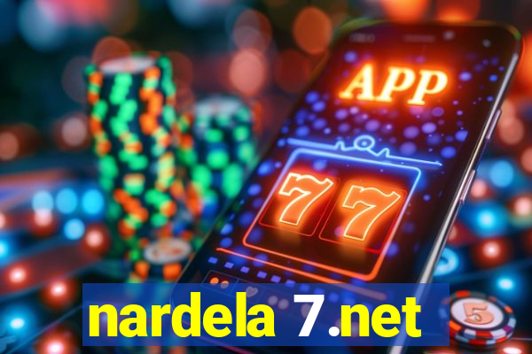 nardela 7.net
